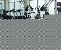 Click image for larger version

Name:	100_2402.jpg
Views:	504
Size:	99.7 KB
ID:	15981737