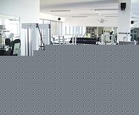 Click image for larger version

Name:	100_2398.jpg
Views:	436
Size:	106.2 KB
ID:	15981738