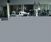 Click image for larger version

Name:	100_2405.jpg
Views:	371
Size:	130.4 KB
ID:	15981739