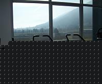 Click image for larger version

Name:	100_2418.jpg
Views:	350
Size:	70.1 KB
ID:	15981740