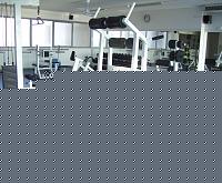 Click image for larger version

Name:	100_2395.jpg
Views:	304
Size:	99.1 KB
ID:	15981741