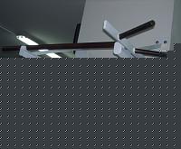Click image for larger version

Name:	100_2420.jpg
Views:	289
Size:	62.5 KB
ID:	15981744
