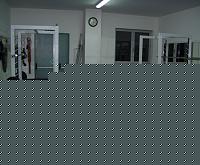 Click image for larger version

Name:	100_2423.jpg
Views:	385
Size:	67.1 KB
ID:	15981746