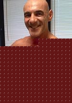 Click image for larger version

Name:	P07-12-09_15.29.jpg
Views:	1011
Size:	114.8 KB
ID:	15981752