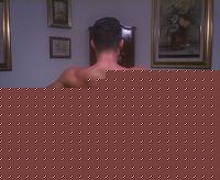 Click image for larger version

Name:	001 (8).jpg
Views:	208
Size:	32.5 KB
ID:	15981762