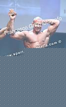 Click image for larger version

Name:	FRAN5348.jpg
Views:	653
Size:	19.3 KB
ID:	15981764