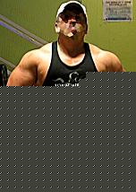Click image for larger version

Name:	IMG_0224 copy.jpg
Views:	2812
Size:	66.3 KB
ID:	15981769