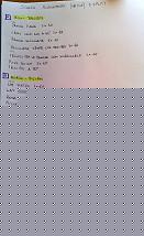 Click image for larger version

Name:	scheda allenamento forum.jpg
Views:	405
Size:	150.4 KB
ID:	15981772