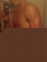 Click image for larger version

Name:	forum body 2.jpg
Views:	114
Size:	123.9 KB
ID:	15981774