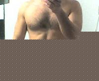 Click image for larger version

Name:	2.jpg
Views:	136
Size:	32.6 KB
ID:	15981784