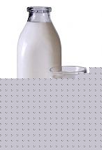 Click image for larger version

Name:	milk_325.jpg
Views:	719
Size:	7.0 KB
ID:	15981789