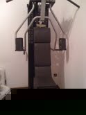 Click image for larger version

Name:	attiva-fronte-zoomout.jpg
Views:	1396
Size:	3.7 KB
ID:	15981790