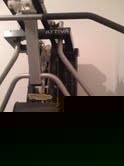 Click image for larger version

Name:	attiva-fronte.jpg
Views:	1243
Size:	4.5 KB
ID:	15981792