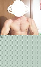 Click image for larger version

Name:	Senza nome.jpg
Views:	154
Size:	111.8 KB
ID:	15981795