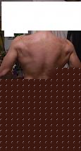 Click image for larger version

Name:	sad.jpg
Views:	115
Size:	114.6 KB
ID:	15981796