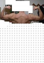 Click image for larger version

Name:	sxx.jpg
Views:	135
Size:	86.7 KB
ID:	15981797