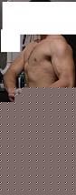 Click image for larger version

Name:	xz.jpg
Views:	117
Size:	138.4 KB
ID:	15981798