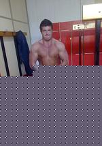 Click image for larger version

Name:	io 15.12.09 001.jpg
Views:	719
Size:	106.1 KB
ID:	15981799