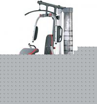 Click image for larger version

Name:	weider-PRO5500.jpg
Views:	1252
Size:	10.2 KB
ID:	15981802
