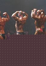 Click image for larger version

Name:	2 torri 9.JPG
Views:	331
Size:	173.5 KB
ID:	15981806