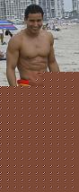 Click image for larger version

Name:	MarioLopez100.jpg
Views:	84
Size:	86.1 KB
ID:	15981810