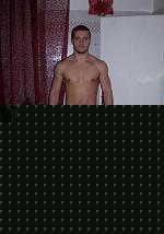 Click image for larger version

Name:	1.JPG
Views:	208
Size:	55.7 KB
ID:	15981812