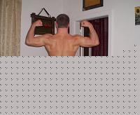 Click image for larger version

Name:	2.JPG
Views:	121
Size:	42.4 KB
ID:	15981813