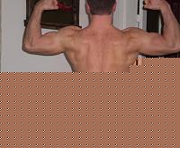 Click image for larger version

Name:	3.JPG
Views:	83
Size:	39.8 KB
ID:	15981814