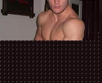 Click image for larger version

Name:	4.JPG
Views:	111
Size:	39.9 KB
ID:	15981815