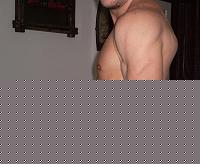 Click image for larger version

Name:	6.JPG
Views:	95
Size:	38.9 KB
ID:	15981817