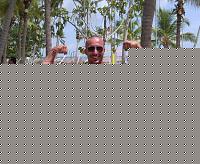 Click image for larger version

Name:	SNC00274.jpg
Views:	592
Size:	139.2 KB
ID:	15981820