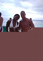 Click image for larger version

Name:	SNC00296.jpg
Views:	707
Size:	93.8 KB
ID:	15981821
