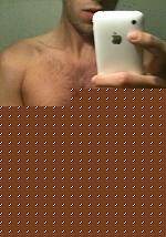 Click image for larger version

Name:	IMG_0162.jpg
Views:	122
Size:	124.1 KB
ID:	15981822