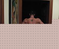 Click image for larger version

Name:	sc.JPG
Views:	933
Size:	28.2 KB
ID:	15981827