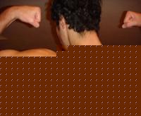 Click image for larger version

Name:	DSC02861.JPG
Views:	195
Size:	109.6 KB
ID:	15981829