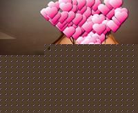 Click image for larger version

Name:	DSC02871.JPG
Views:	259
Size:	170.1 KB
ID:	15981830