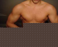 Click image for larger version

Name:	DSC02983.JPG
Views:	276
Size:	104.8 KB
ID:	15981832