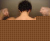 Click image for larger version

Name:	DSC02990.JPG
Views:	155
Size:	97.0 KB
ID:	15981833
