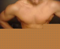 Click image for larger version

Name:	DSC02994.JPG
Views:	196
Size:	101.1 KB
ID:	15981834
