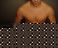 Click image for larger version

Name:	DSC03005.JPG
Views:	203
Size:	99.5 KB
ID:	15981835
