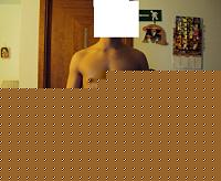 Click image for larger version

Name:	DSC00159.jpg
Views:	91
Size:	52.4 KB
ID:	15981844