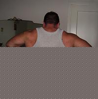 Click image for larger version

Name:	P5150010 - Copia.jpg
Views:	289
Size:	75.6 KB
ID:	15981846