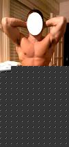 Click image for larger version

Name:	abd-t. 09-09.jpg
Views:	371
Size:	27.8 KB
ID:	15981847