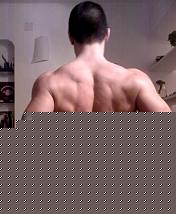 Click image for larger version

Name:	dic 09 back 2.jpg
Views:	213
Size:	74.4 KB
ID:	15981848