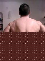 Click image for larger version

Name:	dic 09 lats back 2.jpg
Views:	193
Size:	63.7 KB
ID:	15981849