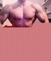 Click image for larger version

Name:	dic 09 mostmuscular - CopiaAvatar.jpg
Views:	331
Size:	73.9 KB
ID:	15981850