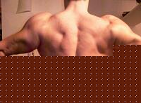 Click image for larger version

Name:	dic 09 prep doppio bic.jpg
Views:	188
Size:	52.2 KB
ID:	15981851