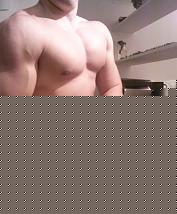 Click image for larger version

Name:	dic 09 side chest.jpg
Views:	224
Size:	75.0 KB
ID:	15981852