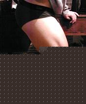 Click image for larger version

Name:	dic 09 side quads.jpg
Views:	142
Size:	64.0 KB
ID:	15981853