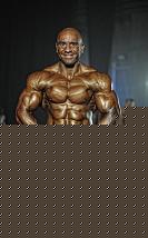Click image for larger version

Name:	15735_1187044798016_1285184900_30507756_1114106_n[1].jpg
Views:	601
Size:	41.6 KB
ID:	15981862